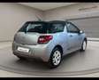 DS Automobiles DS 3 3 - DS 3 1.6 VTi 120 aut. So Chic Grigio - thumbnail 4