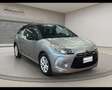 DS Automobiles DS 3 3 - DS 3 1.6 VTi 120 aut. So Chic Grigio - thumbnail 1