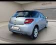 DS Automobiles DS 3 3 - DS 3 1.6 VTi 120 aut. So Chic Gris - thumbnail 5