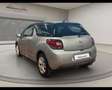 DS Automobiles DS 3 3 - DS 3 1.6 VTi 120 aut. So Chic Grigio - thumbnail 5