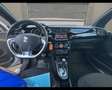 DS Automobiles DS 3 3 - DS 3 1.6 VTi 120 aut. So Chic Gris - thumbnail 11