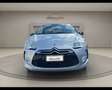DS Automobiles DS 3 3 - DS 3 1.6 VTi 120 aut. So Chic Gris - thumbnail 2