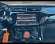 DS Automobiles DS 3 3 - DS 3 1.6 VTi 120 aut. So Chic Gris - thumbnail 14