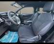 DS Automobiles DS 3 3 - DS 3 1.6 VTi 120 aut. So Chic Gris - thumbnail 12
