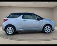 DS Automobiles DS 3 3 - DS 3 1.6 VTi 120 aut. So Chic Gris - thumbnail 4
