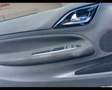 DS Automobiles DS 3 3 - DS 3 1.6 VTi 120 aut. So Chic Gris - thumbnail 10