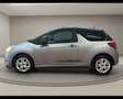 DS Automobiles DS 3 3 - DS 3 1.6 VTi 120 aut. So Chic Grigio - thumbnail 2