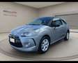 DS Automobiles DS 3 3 - DS 3 1.6 VTi 120 aut. So Chic Gris - thumbnail 3