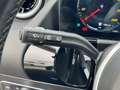 Mercedes-Benz B 250 4MATIC 7G-DCT Progressive AHK DST+ PANO Silber - thumbnail 26