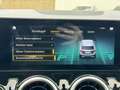 Mercedes-Benz B 250 4MATIC 7G-DCT Progressive AHK DST+ PANO Silber - thumbnail 34