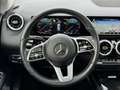 Mercedes-Benz B 250 4MATIC 7G-DCT Progressive AHK DST+ PANO Silber - thumbnail 16
