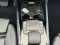 Mercedes-Benz B 250 4MATIC 7G-DCT Progressive AHK DST+ PANO Silber - thumbnail 18