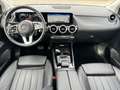 Mercedes-Benz B 250 4MATIC 7G-DCT Progressive AHK DST+ PANO Silber - thumbnail 15