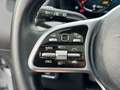 Mercedes-Benz B 250 4MATIC 7G-DCT Progressive AHK DST+ PANO Silber - thumbnail 24