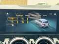Mercedes-Benz B 250 4MATIC 7G-DCT Progressive AHK DST+ PANO Silber - thumbnail 32