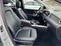 Mercedes-Benz B 250 4MATIC 7G-DCT Progressive AHK DST+ PANO Argent - thumbnail 11