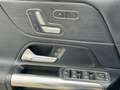 Mercedes-Benz B 250 4MATIC 7G-DCT Progressive AHK DST+ PANO Silber - thumbnail 21