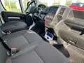 Opel Movano Selection   3.5 T L3H2 Navi-Carplay Kamera Blanco - thumbnail 13
