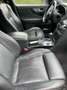 Infiniti QX70 3.0d AWD Aut. S crna - thumbnail 6