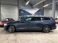 Volvo V60 T6 Recharge PHEV AWD Inscription Expression Blau - thumbnail 2