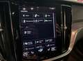 Volvo V60 T6 Recharge PHEV AWD Inscription Expression Blau - thumbnail 42