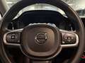 Volvo V60 T6 Recharge PHEV AWD Inscription Expression Blau - thumbnail 44