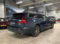 Volvo V60 T6 Recharge PHEV AWD Inscription Expression Blau - thumbnail 5