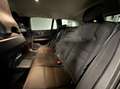 Volvo V60 T6 Recharge PHEV AWD Inscription Expression Blau - thumbnail 27