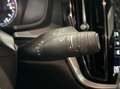 Volvo V60 T6 Recharge PHEV AWD Inscription Expression Blau - thumbnail 48