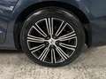 Volvo V60 T6 Recharge PHEV AWD Inscription Expression Blau - thumbnail 13