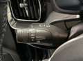 Volvo V60 T6 Recharge PHEV AWD Inscription Expression Blau - thumbnail 47