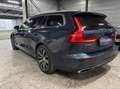Volvo V60 T6 Recharge PHEV AWD Inscription Expression Blau - thumbnail 3