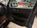 Volvo V60 T6 Recharge PHEV AWD Inscription Expression Blau - thumbnail 24