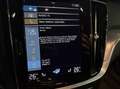 Volvo V60 T6 Recharge PHEV AWD Inscription Expression Blau - thumbnail 39