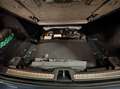 Volvo V60 T6 Recharge PHEV AWD Inscription Expression Blau - thumbnail 18