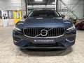 Volvo V60 T6 Recharge PHEV AWD Inscription Expression Blau - thumbnail 8
