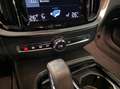 Volvo V60 T6 Recharge PHEV AWD Inscription Expression Blau - thumbnail 36