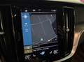 Volvo V60 T6 Recharge PHEV AWD Inscription Expression Blau - thumbnail 41