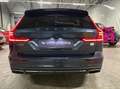 Volvo V60 T6 Recharge PHEV AWD Inscription Expression Blau - thumbnail 4