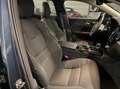 Volvo V60 T6 Recharge PHEV AWD Inscription Expression Blau - thumbnail 22