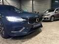 Volvo V60 T6 Recharge PHEV AWD Inscription Expression Blau - thumbnail 9