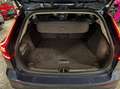 Volvo V60 T6 Recharge PHEV AWD Inscription Expression Blau - thumbnail 17