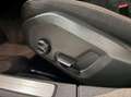 Volvo V60 T6 Recharge PHEV AWD Inscription Expression Blau - thumbnail 32