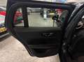 Volvo V60 T6 Recharge PHEV AWD Inscription Expression Blau - thumbnail 29