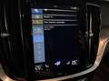 Volvo V60 T6 Recharge PHEV AWD Inscription Expression Blau - thumbnail 38