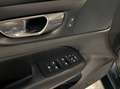 Volvo V60 T6 Recharge PHEV AWD Inscription Expression Blau - thumbnail 33