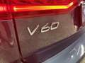 Volvo V60 T6 Recharge PHEV AWD Inscription Expression Blau - thumbnail 14