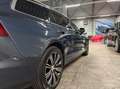 Volvo V60 T6 Recharge PHEV AWD Inscription Expression Blau - thumbnail 11