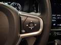 Volvo V60 T6 Recharge PHEV AWD Inscription Expression Blau - thumbnail 46