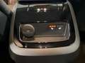 Volvo V60 T6 Recharge PHEV AWD Inscription Expression Blau - thumbnail 28